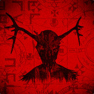 E s k a n o r [ NSP ]