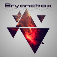 Bryanchox