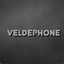 Veldephone
