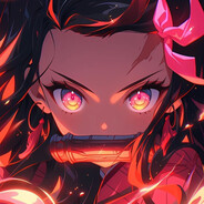 rainssa