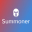 Summoner