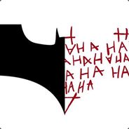 Rick VILLENEUVE's Avatar