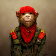 Red.Monkey |