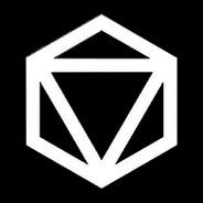 Val's avatar