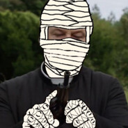 Oceanman