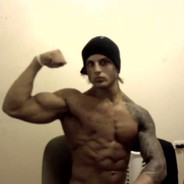 Zyzz