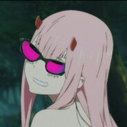 Twitch.tv/theraven5k_