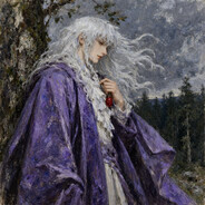 yin