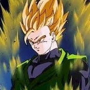 EL GRAN SAIYAMAN!'s Avatar