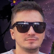 Tworojok
