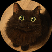 CatDaddy23
