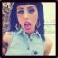 #Kreayshawn-_-