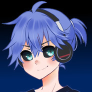 Skashe 一スカッシェ