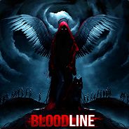 FOX|BLOODLINE ✅