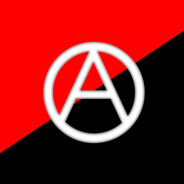 Chaotic вяєттƒσя∂ Ⓐ☭