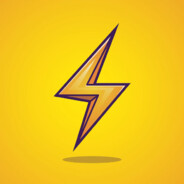 ✪ Keksum