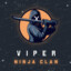 VIPER GAMES