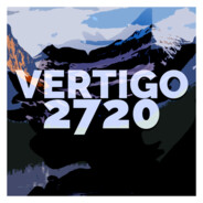 Vertigo2720