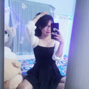 Meow Nger x
