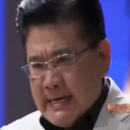 才知道你吃的是大肠