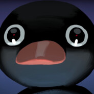 NOOT NOOT