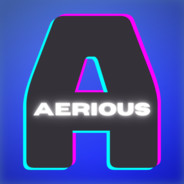 Aerious 's avatar