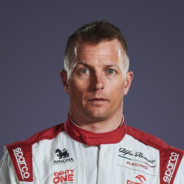 KIMI 's avatar