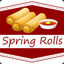 AncientSpringRoll