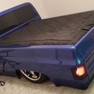 Bestini BG