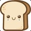 Bread面包
