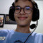 JOAOGAMER