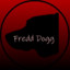 Fredd Dogg