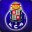 Group Avatar
