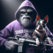 Shubenator