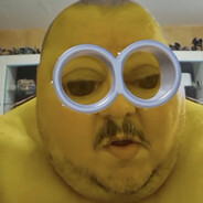 KEVIN