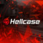 Tap_Machine-vXc hellcase.com