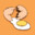 Group Avatar