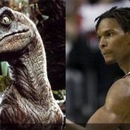 BFA | Chris Bosh the Dinosaurman's Avatar