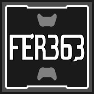 FER363