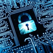 Nighthawkk997's Avatar