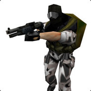 Lop - steam id 76561197960690460