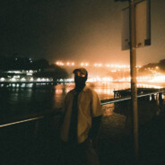 󠀡󠀡󠀡󠀡󠀡󠀡