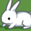 8-bitbunny
