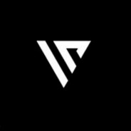 ☯‸☯