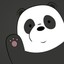 Panda_