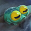 Froggie