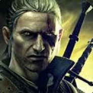 Nikotin73