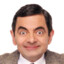 Mr. Bean