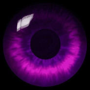 🔱BioNniC Peek eSyNk🔱
