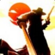 Lone_Ranger